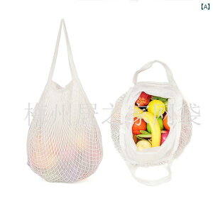 ܁@bV@lbg ėpe lbg obO V^ bV ҂   VbsO  D