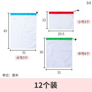 ܁@bV@lbg eʂ  [ obO В r[` oX [ lbg q rfBOubN 