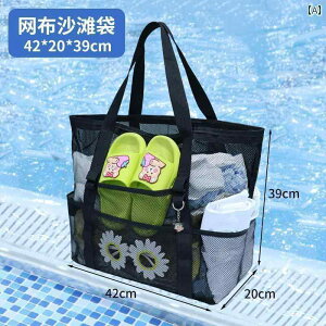 ܁@bV@lbg t[ r r[` [ obO C pi  |[^ue V_[obO AEghA lbg