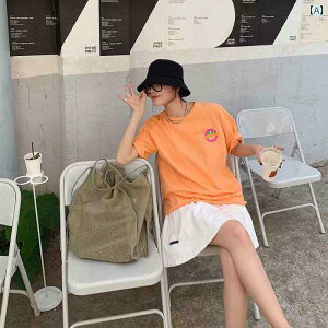 ܁@bV@lbg N ݂    zbg  bVe V_[obO  y  VbsO obO