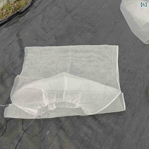 ܁@bV@lbg       ^oR t    JG Gr Í