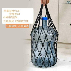 ܁@bV@lbg |[^u oPc lbg obO  [v ҂ ƒp   ^N   J[}b`O 莝