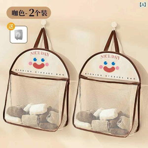 ܁@bV@lbg C [ ݂艺 obO hA   lbg n  [h[u TCh