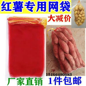 ܁@bV@lbg Tc}C lbg obO |eg S bVobO IW В I N~