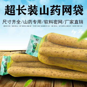 ܁@bV@lbg   lbg obO vX`bN X[p[ }[Pbg [  bV  iC D VNobO