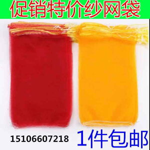 ܁@bV@lbg lbg obO   R Tc}C t[c  bV D Í iC