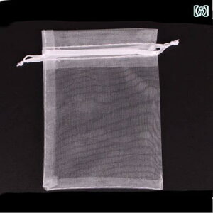 �܁@���b�V���@�l�b�g �c�t���� �Ă� �n�܂�� �A���� �ԕ��� ���F �� �K�[�[ ���b�V���o�b�O ��� �� �h���S���{�[�g�t�F�X�e�B�o�� �e�q �A�N�e�B�r�e�B �f��