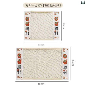 ܁@bV@lbg Lb` S~  [ A[eBt@Ng Ǌ|e rj[ obO lbg