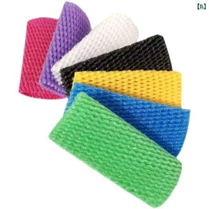 ܁@bV@lbg Jt  t[c lbg Jo[ S  ϏՌ tH[ obO IW ی   ~bNX