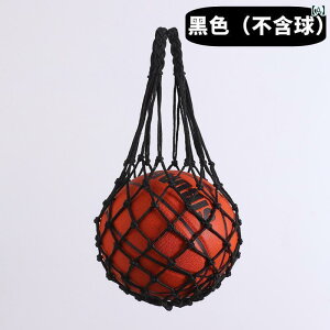 ܁@bV@lbg _ oXPbg{[ lbg obO |[^u X|[c q c we o[{[ tbg{[ [