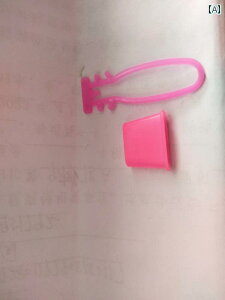 ܁@bV@lbg vX`bN bVobO V[O nhobN   obN t[c XibN ֗ TCY