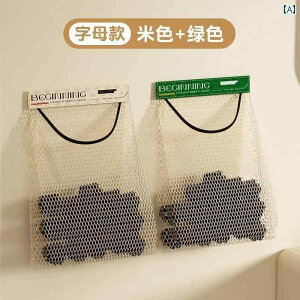 ܁@bV@lbg Lb` S~  [ A[eBt@Ng Ǌ| e [ rj[ ܗp lbg obO