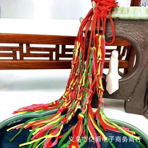 ܁@bV@lbg 10 hS{[gtFXeBo  qp ҂  |Pbg  [v lbg Jt obO ݂   i