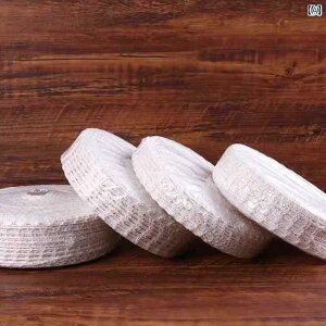 ܁@bV@lbg I lbg obO ˂ꂽ lbg[N P[u   Hi Jo[  h~ bN 16 [Xg`L   [v