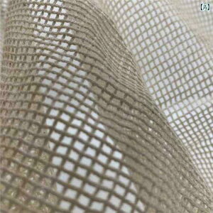 ܁@bV@lbg  bV   z `FbN  ו nhobO t[c obO lbg n o 