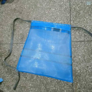 ܁@bV@lbg WX~ E obO lbg E EGXg X^C 