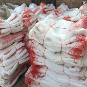 ܁@bV@lbg x[R Ђ  k n   p iCbV obO nG 悯 ʋC h bVobO ʕ