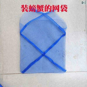 ܁@bV@lbg Jj   13 ~ 15   Kj  T n}O