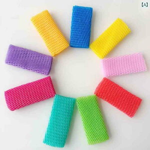 ܁@bV@lbg Jt t[c lbg Jo[ ϏՌ ی Jo[ S IW tH[ lbg Ă obO XgA XyV ܂