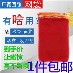 ܁@bV@lbg bVobO Tc}C S  IW ^WF t[c  lbg obO `L ^}lM |eg