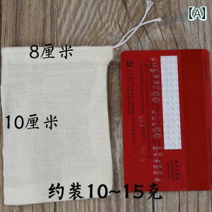 ܁@bV@lbg K[[ bVobO   obO tB^[ X[v     