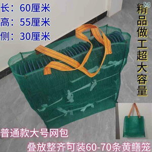 ܁@bV@lbg lbg obO AEghA EiM P[W NX {fBobO obN pbN [  ނ r |[^u