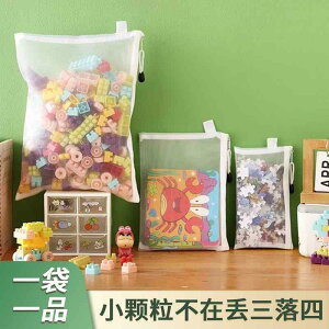 ܁@bV@lbg qp pY [ obO A[eBt@Ng S rfBOubN  ނ d  bVobO q