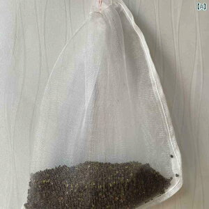 �܁@���b�V���@�l�b�g �h�� �i�C�������b�V�� �o�b�O �� �Z�� �� �x�[�R�� �\�[�Z�[�W �n���� ���� �В� �l�b�g ��v�� ���[