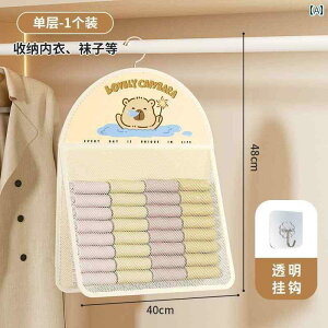 ܁@bV@lbg [h[u hA   C [p ݂艺 obO  bVobO xbh TCh [