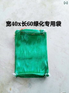 ܁@bV@lbg bVobO bVobOV  ʕ gERV 卪 bVobO  y Ή