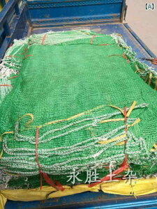 ܁@bV@lbg bVobO D obO gERV jjN ؂ ʕ H i