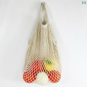 ܁@bV@lbg RbgbV obO |[^u RbgobO X[p[ }[Pbg ؂ ʕ lbg VbsO D [