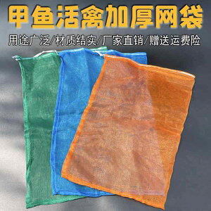 ܁@bV@lbg b  obO ^ vX`bN  bVobO   חp { Aqp Jj  tB^[ iC