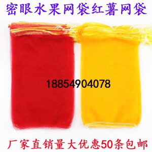 ܁@bV@lbg K[[ bVobO lbg obO В Tc}C ^}lM S W Í t[c