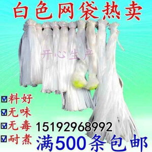 ܁@bV@lbg Hi lbg[N ύ `L   t[c    lbg obO   