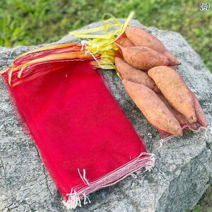 ܁@bV@lbg bVobO  lbg obO Tc}C ^}lM  uhE   N h ʕ