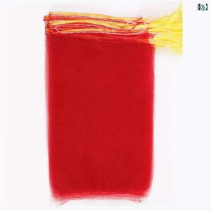 ܁@bV@lbg bVobO ی^ VN bV  t[c S IW O[vt[c |eg ^}lM