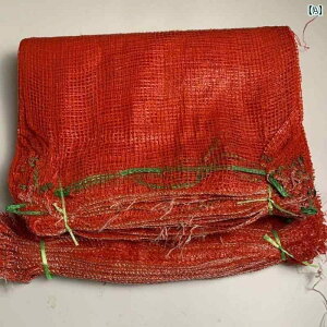 ܁@bV@lbg gERV bVobO ʕ ؂ ҂ obO  gERV  