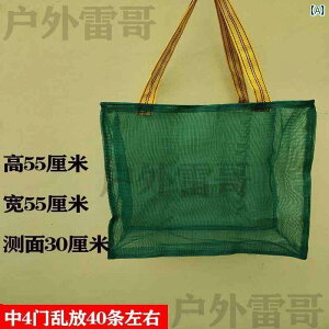 ܁@bV@lbg lbg obO AEghA EiM P[W NX {fBobO obN pbN [  ނ r |[^u