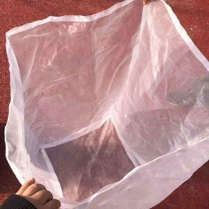 �܁@���b�V���@�l�b�g �� �t�p ���� ���b�V���o�b�O �i�C���� �ʋC���� ���� �O���[�����[�t �o�b�O ���E�� �� �� 80 ���b�V��