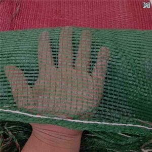 ܁@bV@lbg Í bVobO lbg obO  ʕp ʂ˂ Wp gERV jjNp  ҂