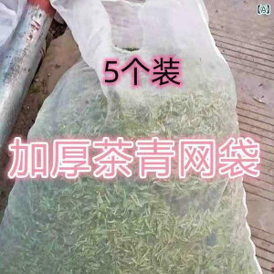 ܁@bV@lbg  80 bV eB[O[ bVobO eB[ iCbV obO [t E  eB[obO O[[t ʋC