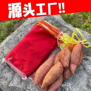 ܁@bV@lbg bVobO  lbg obO Tc}C ^}lM ʕ ؂  uhE h  h ʕ ׂ