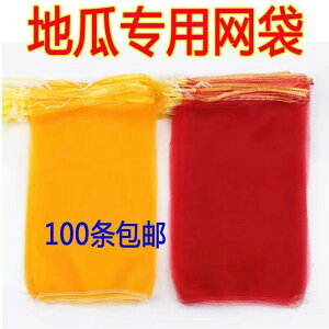 ܁@bV@lbg bVobO K[[ h[XgO  Tc}C W S C ^}lM ʋC