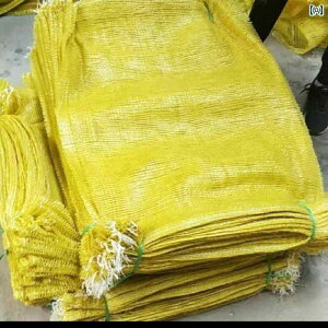 ܁@bV@lbg Xg[ obO R[ lbg bVobO