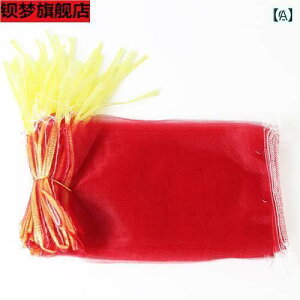 ܁@bV@lbg lbg obO bV Ȃ Tc}C W ^}lM S  bV h  I obO x bVobO [ ł܂B