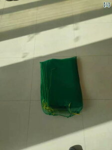 ܁@bV@lbg T   Jj Í    [v Y