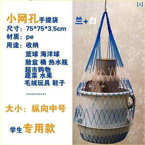 ܁@bV@lbg  p lbg obO w R P C {[   [  |[^u vX`bN ݂艺 \