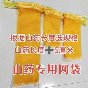 ܁@bV@lbg  lbg obO [ xge v ϋv i p