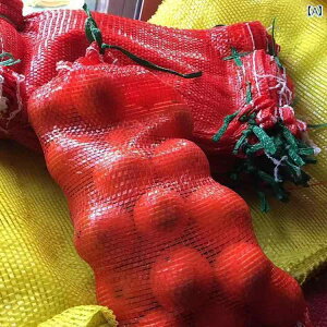 bVobO@lbgobO@ŷ Ǝ [v Í bVobO ҂ obO W ^}lM gERV lbg O[ vX`bN